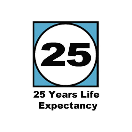 Everbuild Sika Heat Mate Sealant Red 295ml Everbuild Sika - RockBottom Northamptin