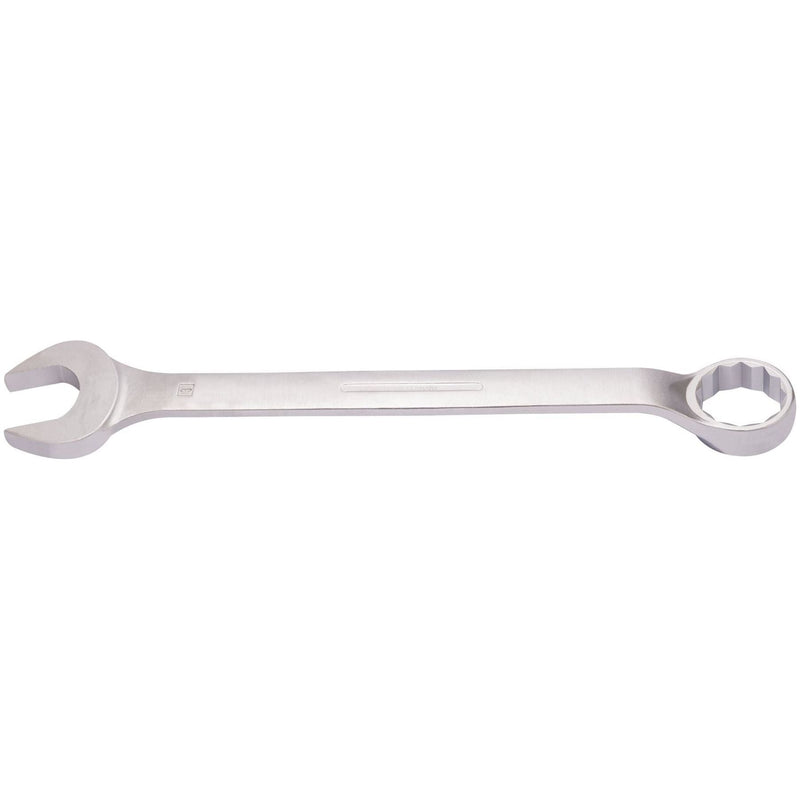 Draper Elora Long Imperial Combination Spanner, 3" 17295 Draper - Town Tools 
