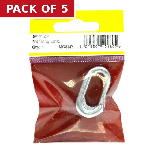 rb-pack-badge
