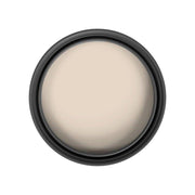 Ronseal One Coat Everywhere Interior Paint Oatmeal Matt 2.5 litre Ronseal - RockBottom Nothampton