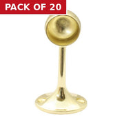 rb-pack-badge