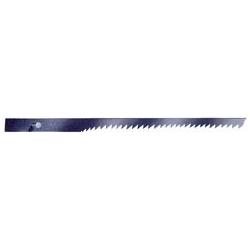 Draper Pin End Fretsaw Blades, 127mm, 18tpi Draper - Town Tools