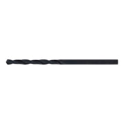Draper HSS Drill Bit, 3.0mm (Pack of 10) 38719 Draper - Town Tools 