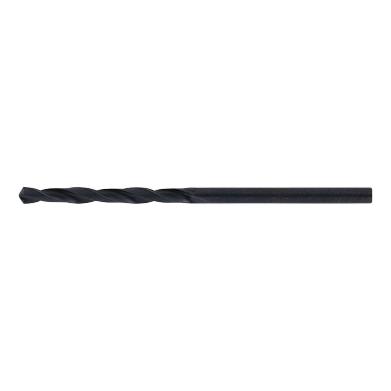 Draper HSS Drill Bit, 3.0mm (Pack of 10) 38719 Draper - Town Tools 