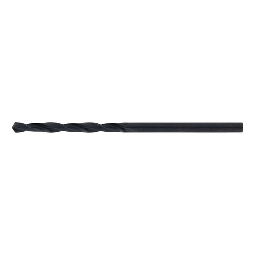 Draper HSS Drill Bit, 3.0mm (Pack of 10) 38719 Draper - Town Tools 