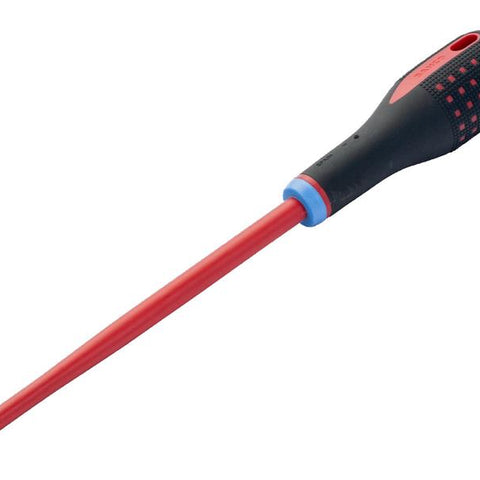Pozidriv Screwdrivers