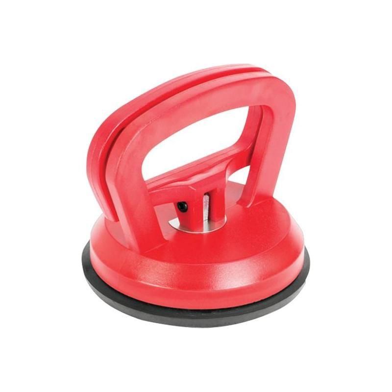 Vitrex Tile Lifter Vitrex - RockBottom Northampton