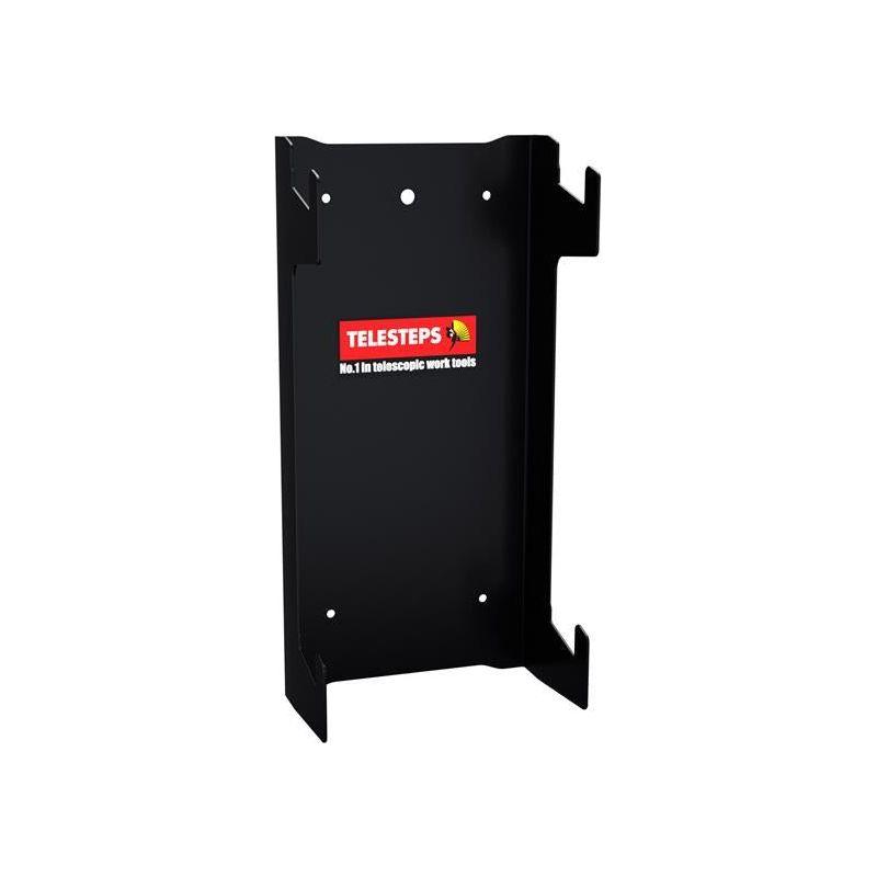Telesteps Prime Ladder Wall Mount Telesteps - RockBottom Northampton