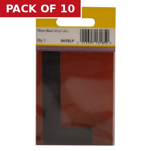 rb-pack-badge