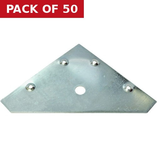 rb-pack-badge