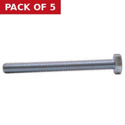 rb-pack-badge
