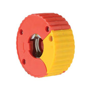 Monument Automatic Copper Pipe Cutter 15mm Monument - RockBottom Northampton