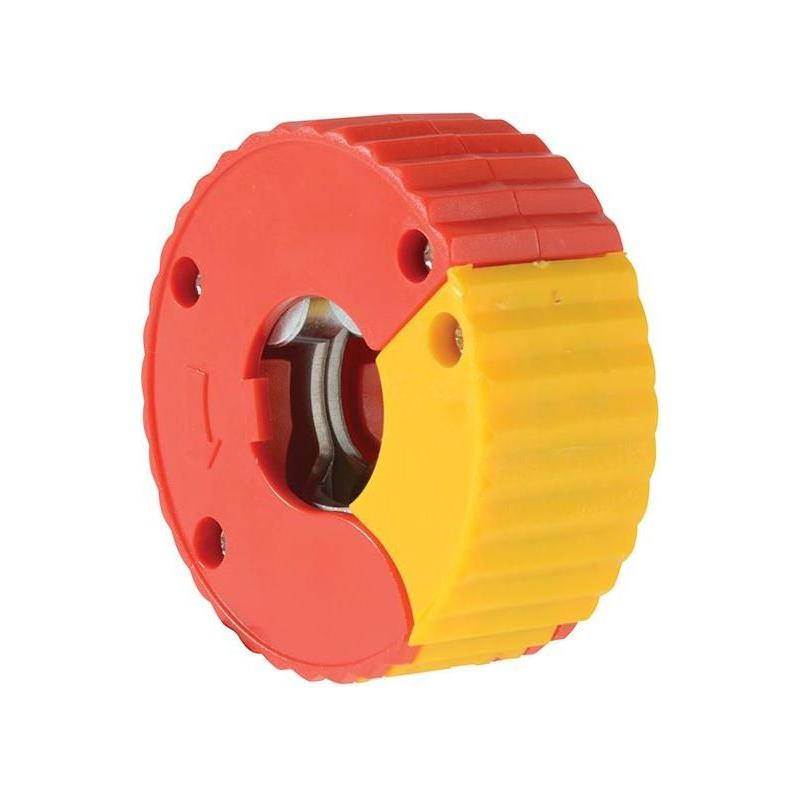 Monument Automatic Copper Pipe Cutter 15mm Monument - RockBottom Northampton