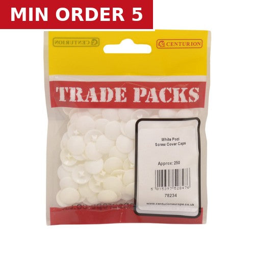rb-pack-badge