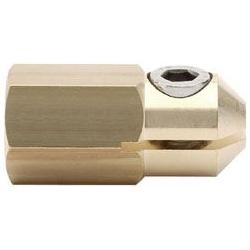 Draper CHUCK FOR TRI-HOOK WASHERS (1) Draper - Town Tools