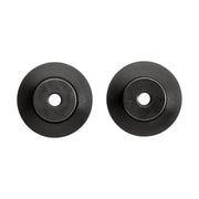 Draper Spare Cutter Wheel for 81124 Automatic Pipe Cutter Draper - Town Tools