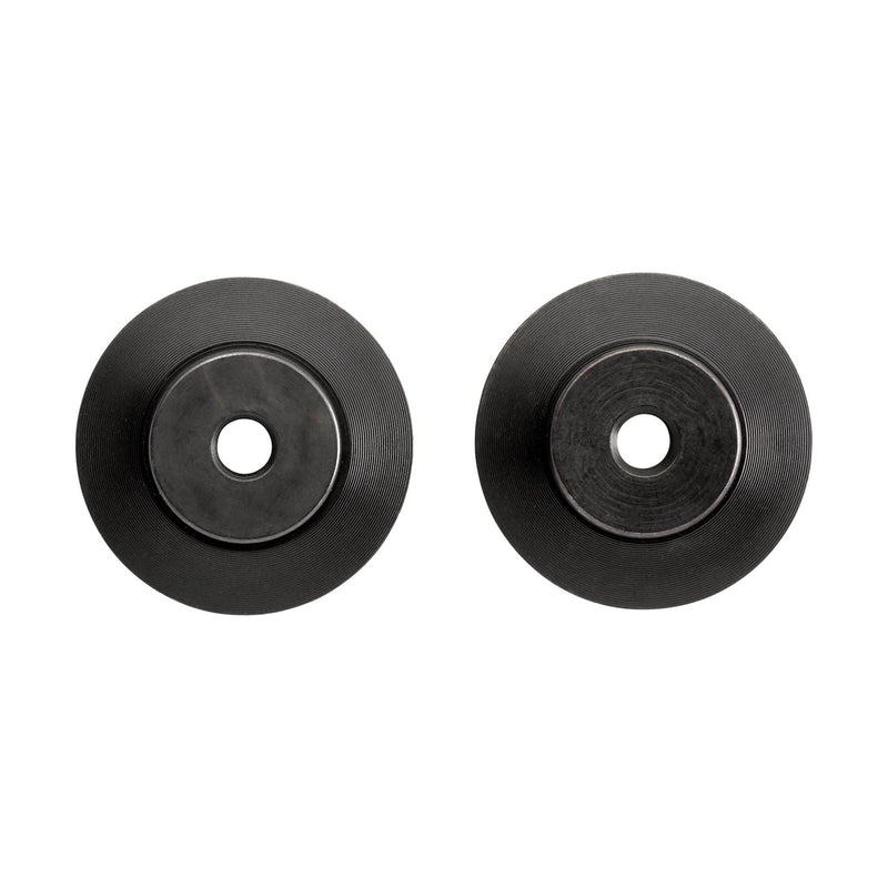 Draper Spare Cutter Wheel for 81124 Automatic Pipe Cutter Draper - Town Tools