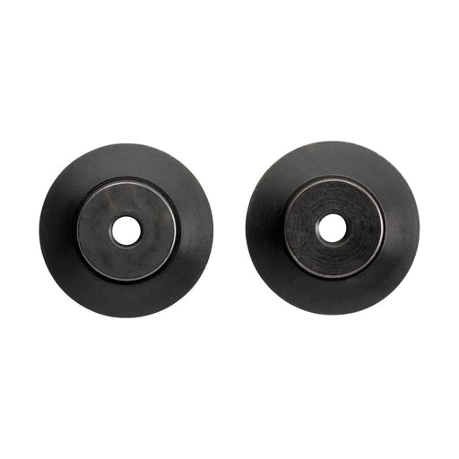 Draper Spare Cutter Wheel for 81124 Automatic Pipe Cutter Draper - Town Tools