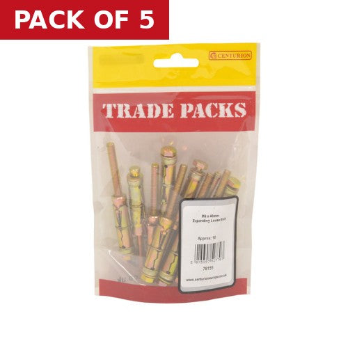 rb-pack-badge