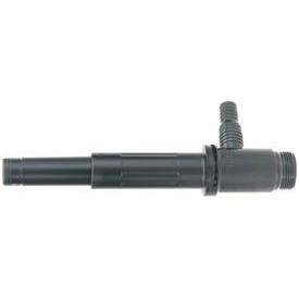 Draper TELESCOPIC ADAPTOR Draper - Town Tools