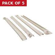 rb-pack-badge