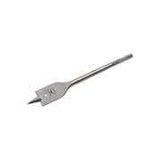 Draper HANDLE (BJ12) 42631 Draper - Town Tools 
