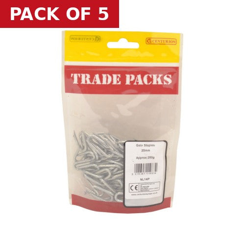 rb-pack-badge