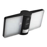 Link2Home Outdoor Smart Floodlight Camera Link2Home - RockBottom Northampton
