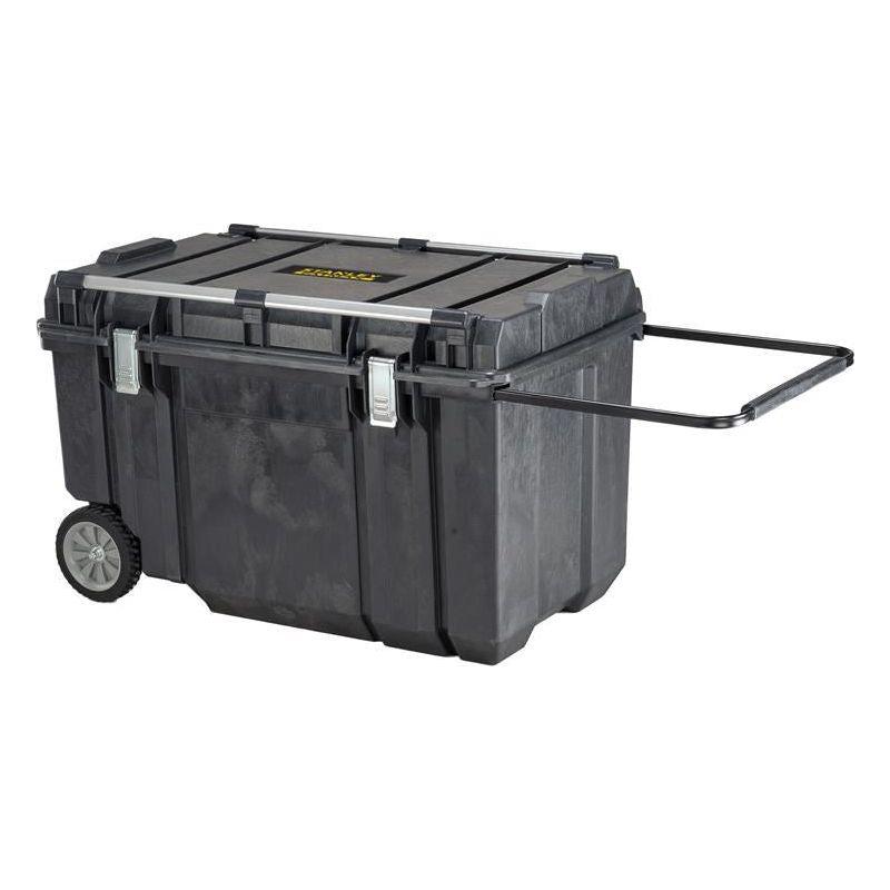 Stanley® Hand Tools FatMax® Tool Chest STANLEY® Hand Tools - RockBottom Nothampton