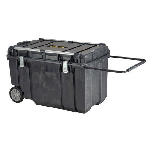 Stanley® Hand Tools FatMax® Tool Chest STANLEY® Hand Tools - RockBottom Nothampton