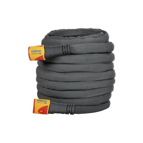 Hoses