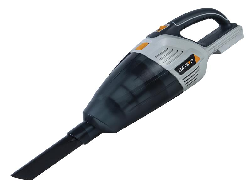 Batavia MAXXPACK 18V Handheld Vacuum Cleaner