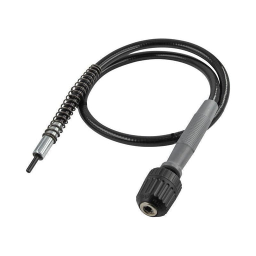 Faithfull Flexible Drive Shaft Faithfull - RockBottom Northampton