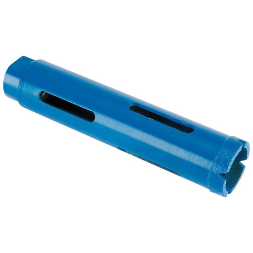 Draper Diamond Core Drill Bit, 38 x 170mm 43710 Draper - Town Tools 