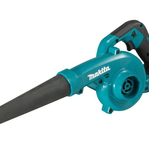 Blowers & Mulching Vacs