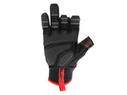 Scan Pro Framers Gloves - XL (Size 10) Scan - RockBottom Nothampton