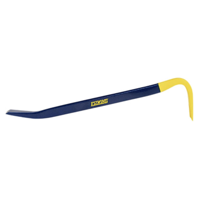 Draper Estwing EGBR-48 Wrecking Bar, 1220mm/48" Draper - Town Tools