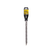 Dewalt Power Tools SDS Plus EXTREME 2® Drill Bit 20 x 300mm DeWALT Power Tools - RockBottom Northampton