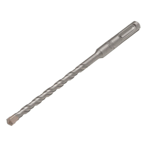Draper SDS Plus Centric Tip Drill Bit, 6.5 x 210mm Draper - Town Tools