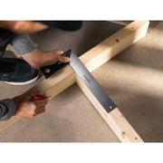 Hultafors S30L Lightweight Square 30cm Hultafors - RockBottom Northampton