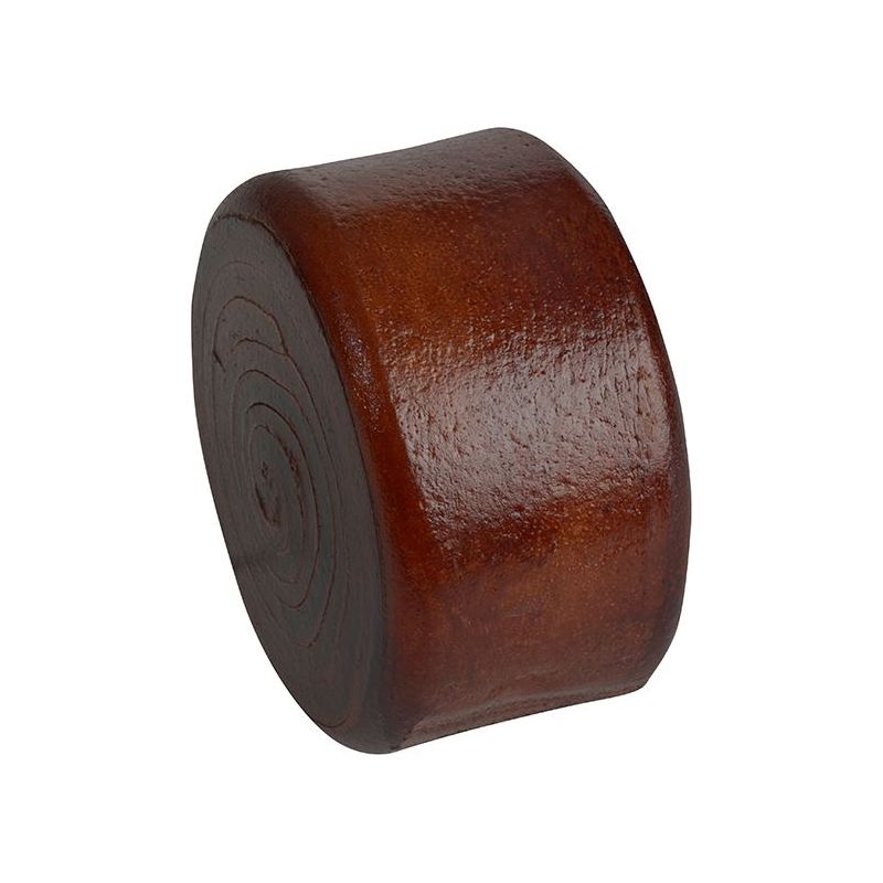 Thor 22R Hide Replacement Face Size 5 (70mm) Thor - RockBottom Northampton