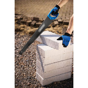 Draper CONCRETE SAW 650MM Draper - Town Tools