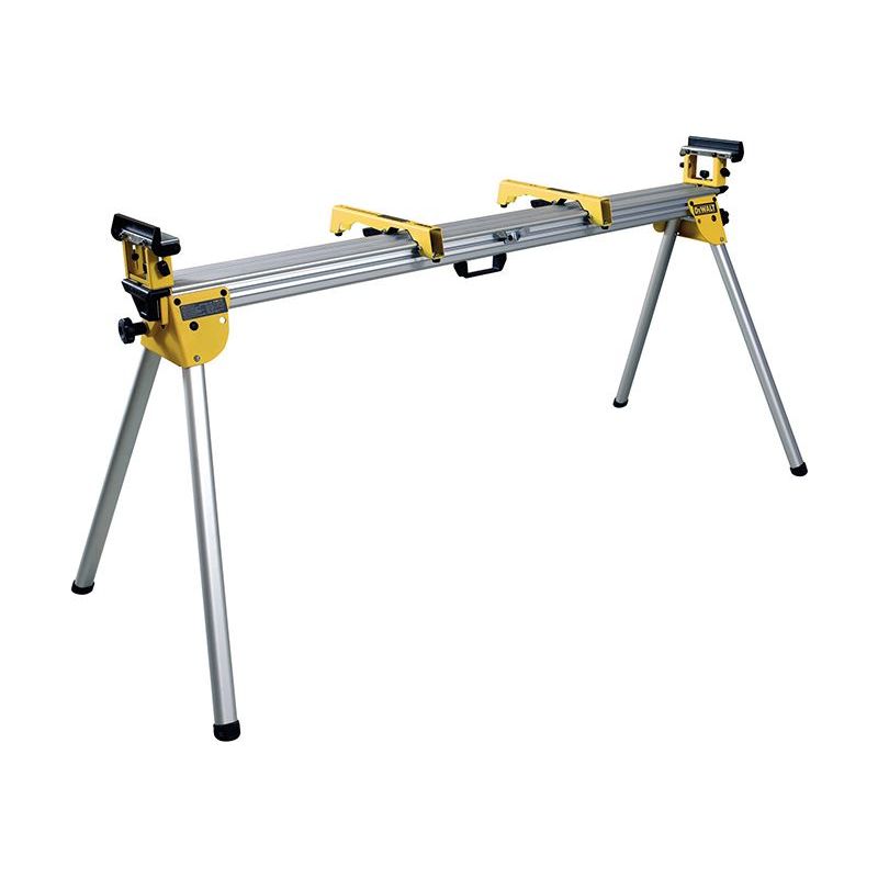 Dewalt Power Tools DE7023 Universal Leg Stand DeWALT Power Tools - RockBottom Northampton