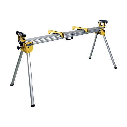 Dewalt Power Tools DE7023 Universal Leg Stand DeWALT Power Tools - RockBottom Northampton