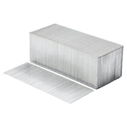 Draper Brad Nails, 45mm (Pack of 5000) Draper - Town Tools