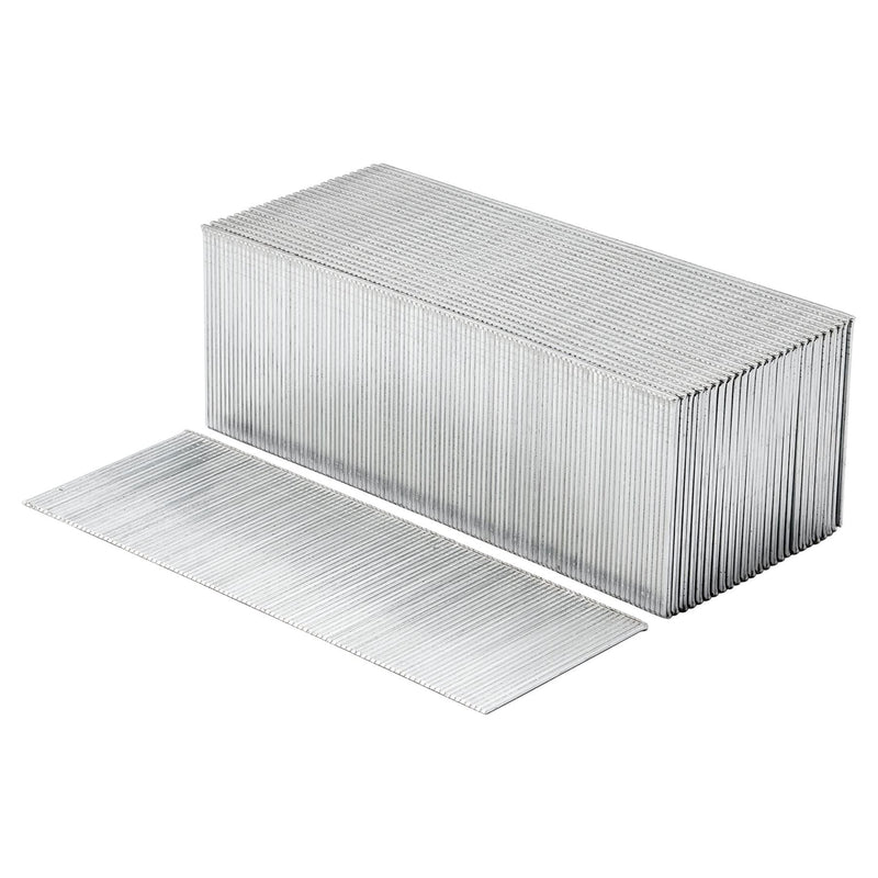 Draper Brad Nails, 45mm (Pack of 5000) Draper - Town Tools