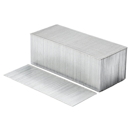 Draper Brad Nails, 45mm (Pack of 5000) Draper - Town Tools