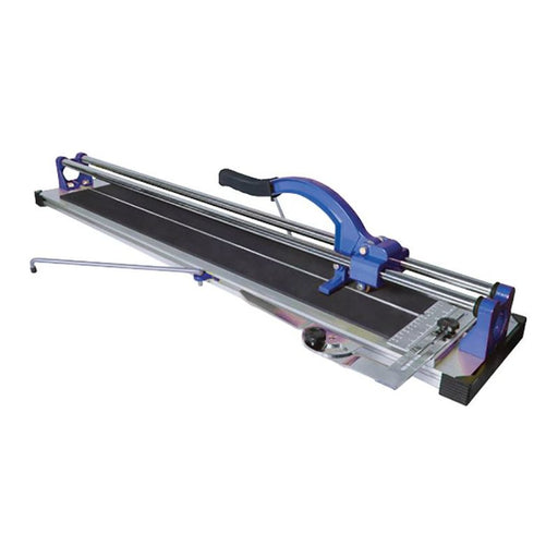 Vitrex Pro Flat Bed Manual Tile Cutter 630mm Vitrex - RockBottom Northampton