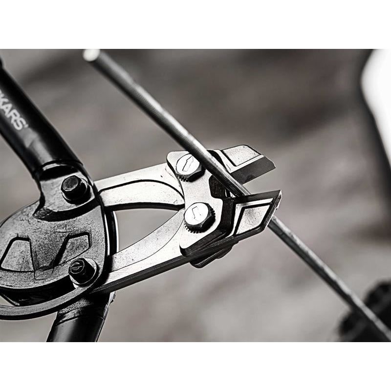 Fiskars PowerGear™ Bolt Cutters 36cm Fiskars - RockBottom Northampton
