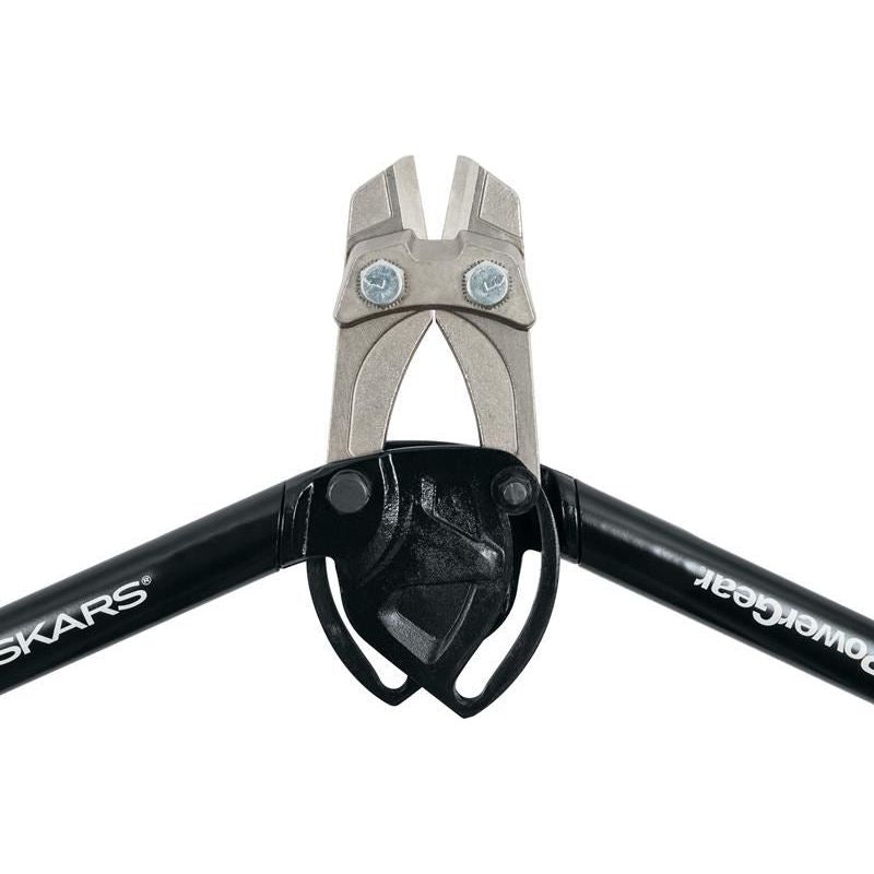 Fiskars PowerGear™ Bolt Cutters 76cm Fiskars - RockBottom Northampton